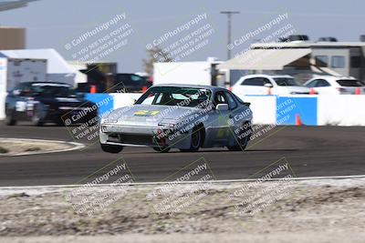 media/Oct-18-2025-Nasa (Sat) [[47b537a347]]/Race Group A/Turn 1/